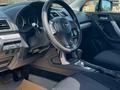 Subaru Forester 2014 годаүшін7 150 000 тг. в Астана – фото 17