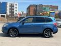Subaru Forester 2014 годаүшін7 150 000 тг. в Астана – фото 4