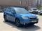 Subaru Forester 2014 годаүшін7 150 000 тг. в Астана