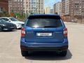 Subaru Forester 2014 годаүшін7 150 000 тг. в Астана – фото 6