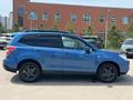 Subaru Forester 2014 годаүшін7 150 000 тг. в Астана – фото 8