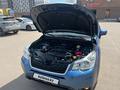 Subaru Forester 2014 годаүшін7 150 000 тг. в Астана – фото 9