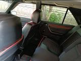 Mercedes-Benz E 260 1990 годаүшін1 300 000 тг. в Караганда – фото 4