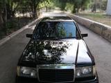 Mercedes-Benz E 260 1990 годаүшін1 300 000 тг. в Караганда