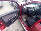 Mitsubishi Outlander 2003 года за 2 700 000 тг. в Алматы – фото 4