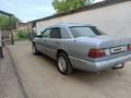 Mercedes-Benz E 250 1993 года за 2 000 000 тг. в Жезказган – фото 2