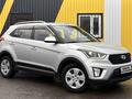 Hyundai Creta 2020 года за 8 900 000 тг. в Караганда – фото 3