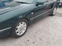 Mercedes-Benz E 280 1997 года за 3 150 000 тг. в Кызылорда