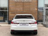 Toyota Camry 2024 годаүшін22 190 000 тг. в Актау – фото 4
