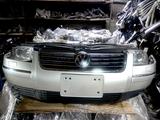 Ноускат Volkswagen Passat B5 + за 400 000 тг. в Астана