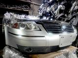 Ноускат Volkswagen Passat B5 + за 400 000 тг. в Астана – фото 2