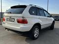 BMW X5 2003 годаfor7 000 000 тг. в Алматы – фото 4