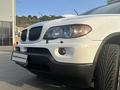 BMW X5 2003 годаfor7 000 000 тг. в Алматы – фото 11