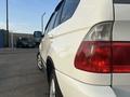 BMW X5 2003 годаfor7 000 000 тг. в Алматы – фото 12