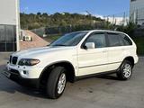 BMW X5 2003 года за 6 900 000 тг. в Алматы – фото 3