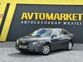 Toyota Camry 2007 года за 5 150 000 тг. в Актобе