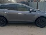 Mazda CX-7 2008 года за 4 500 000 тг. в Актобе – фото 2