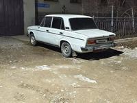 ВАЗ (Lada) 2106 2000 годаүшін560 000 тг. в Туркестан