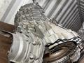 Вариатор CVT Audi A4 A5 0AW NDU 2WD за 500 000 тг. в Астана – фото 2