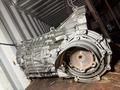 Вариатор CVT Audi A4 A5 0AW NDU 2WD за 500 000 тг. в Астана – фото 3