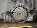 Вариатор CVT Audi A4 A5 0AW NDU 2WD за 500 000 тг. в Астана