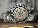 Вариатор CVT Audi A4 A5 0AW NDU 2WD за 500 000 тг. в Астана