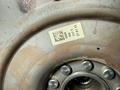 Вариатор CVT Audi A4 A5 0AW NDU 2WD за 500 000 тг. в Астана – фото 8