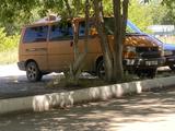 Volkswagen Transporter 1991 года за 2 000 000 тг. в Караганда – фото 4