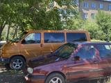 Volkswagen Transporter 1991 года за 2 000 000 тг. в Караганда – фото 2