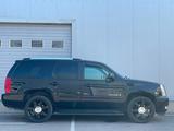 Cadillac Escalade 2006 годаүшін7 900 000 тг. в Алматы – фото 5
