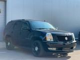 Cadillac Escalade 2006 годаүшін7 900 000 тг. в Алматы – фото 4