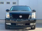 Cadillac Escalade 2006 годаүшін7 900 000 тг. в Алматы – фото 3