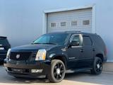 Cadillac Escalade 2006 годаүшін7 900 000 тг. в Алматы – фото 2