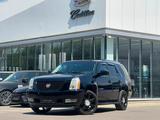 Cadillac Escalade 2006 годаүшін7 900 000 тг. в Алматы