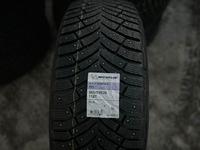 Michelin 265/55/20for1 200 000 тг. в Караганда