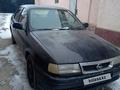 Opel Vectra 1993 года за 550 000 тг. в Шымкент