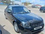 ВАЗ (Lada) Priora 2170 2013 года за 2 150 000 тг. в Астана