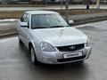 ВАЗ (Lada) Priora 2170 2011 годаfor2 000 000 тг. в Астана