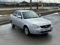 ВАЗ (Lada) Priora 2170 2011 годаfor2 000 000 тг. в Астана – фото 2