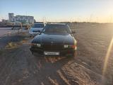 BMW 728 1996 года за 2 500 000 тг. в Караганда