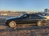 BMW 728 1996 года за 2 500 000 тг. в Караганда – фото 2
