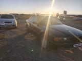 BMW 728 1996 года за 2 500 000 тг. в Караганда – фото 3