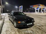BMW 728 1996 года за 2 500 000 тг. в Караганда – фото 4