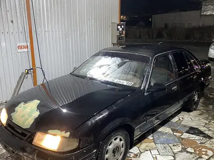 Daewoo Prince 1994 года за 500 000 тг. в Семей