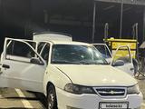 Daewoo Nexia 2013 годаүшін1 000 000 тг. в Алматы – фото 2