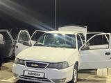 Daewoo Nexia 2013 года за 1 000 000 тг. в Алматы