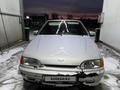 ВАЗ (Lada) 2114 2014 года за 1 650 000 тг. в Алматы – фото 5