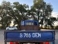 Foton  Ollin BJ10xx 2007 года за 4 500 000 тг. в Алматы