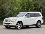 Mercedes-Benz GL 550 2007 годаүшін10 000 000 тг. в Алматы – фото 2