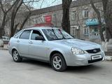 ВАЗ (Lada) Priora 2172 2013 года за 2 200 000 тг. в Павлодар – фото 2